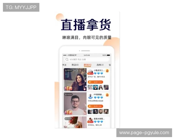 想要联系客服解决游戏疑问?凯发真人集团官网电话为您提供一站式服务渠道 想要联系客服解决游戏疑问?凯发真人集团官网电话为您提供一站式服务渠道