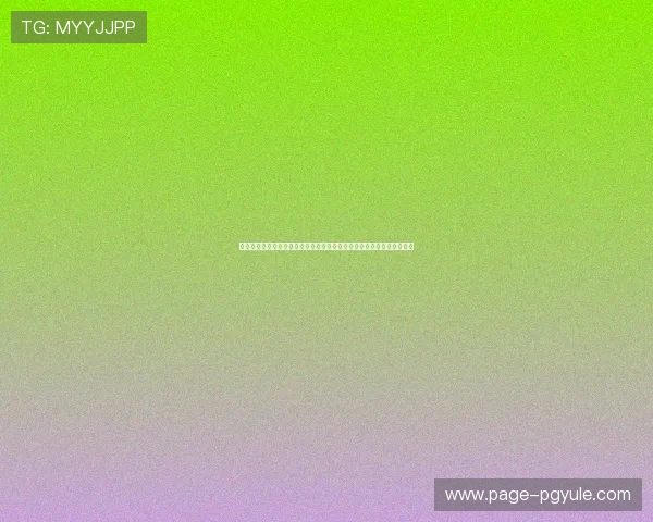 真人官方登陆入口最新更新,详细介绍多重验证机制提升账号登录安全性 真人官方登陆入口最新更新,详细介绍多重验证机制提升账号登录安全性