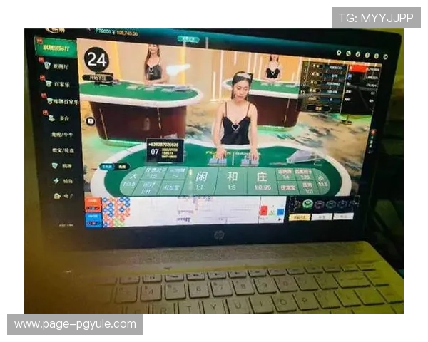 真人百家乐app怎么玩转高额返水，提升您的游戏盈利技巧与策略