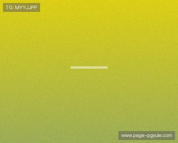 世界杯佛得角对阵沙特比赛详细复盘分析与精彩瞬间回顾 世界杯佛得角对阵沙特比赛详细复盘分析与精彩瞬间回顾
