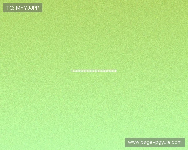 fc发财电子专注电子产品研发，为投资者创造持续稳定的财富收益