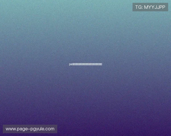 pa真人电脑版最新优惠活动，丰富奖励等你来领取