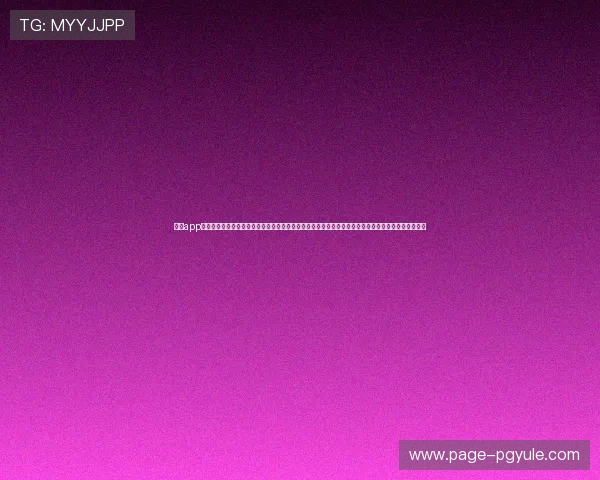 乐鱼app客户端下载官网为用户提供全面的世界杯赛事资讯、赛程安排和实时比分更新,打造专业体育报道平台 乐鱼app客户端下载官网为用户提供全面的世界杯赛事资讯、赛程安排和实时比分更新,打造专业体育报道平台